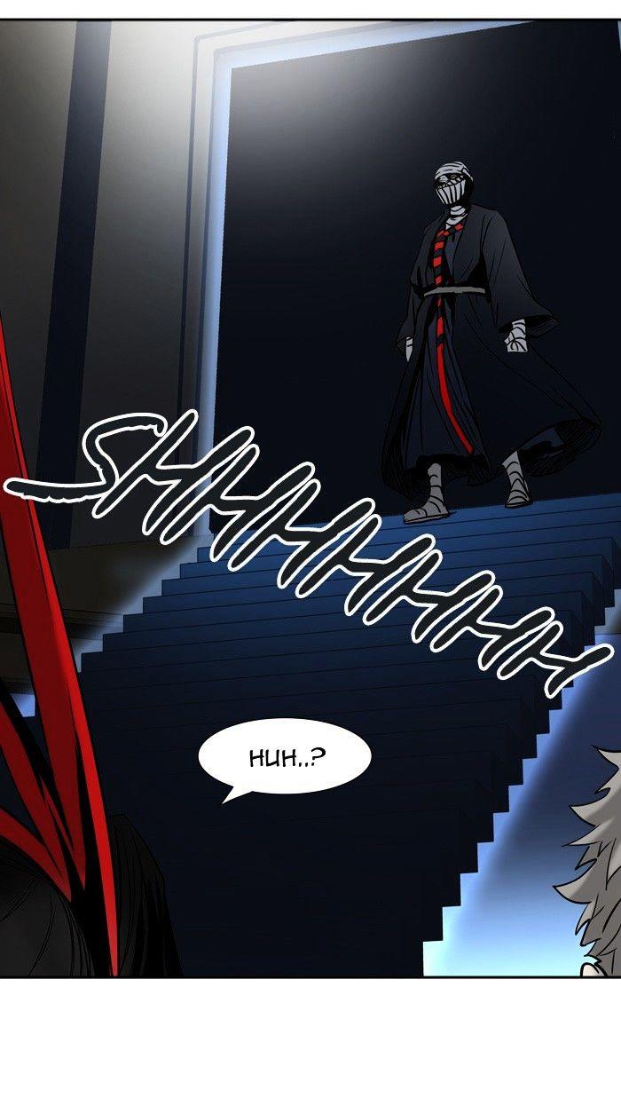 Tower Of God, Chapter 302 image 22